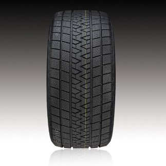 Рисунок протектора